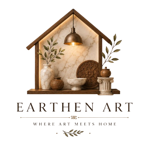 Earthen Art